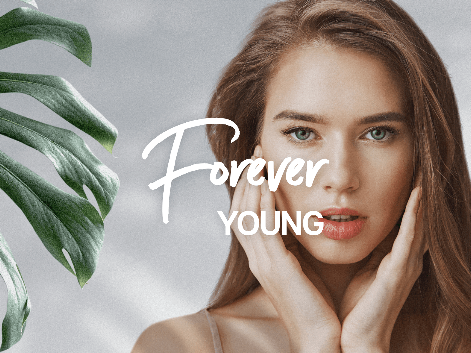 Forever Young | Аппаратная медицинская косметология и SPA в Ессентуках